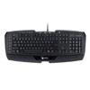 Genius Imperator USB Ara Cb Keyboard